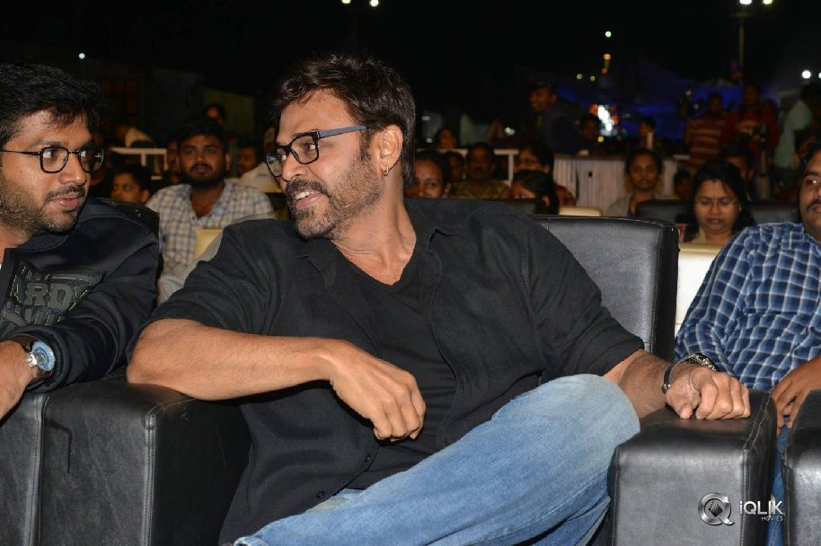 F2-Movie-Audio-Launch-Photos